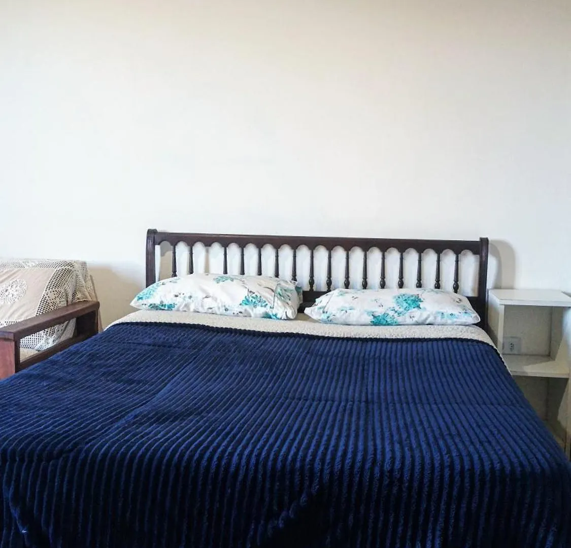 Styllo Suites Economica 4 Campos do Jordão 0*,